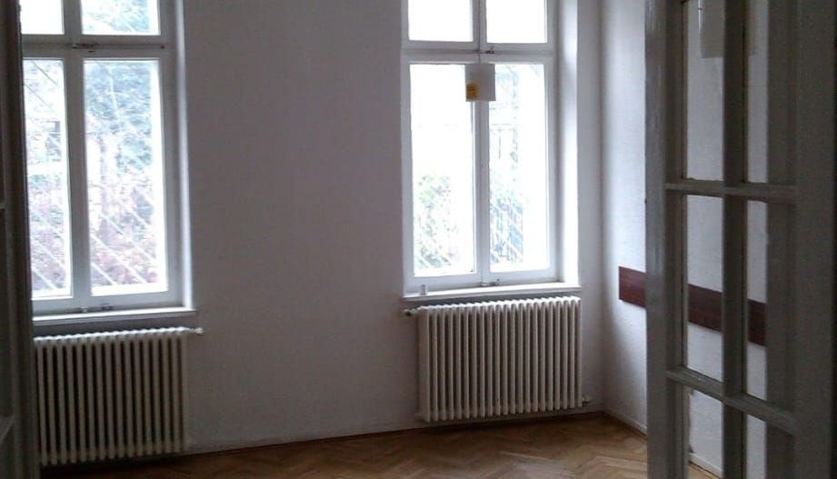 Casa Central Zona Calea Victoriei Cismigiu - Poză 9