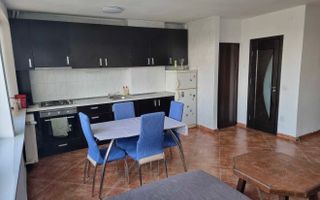 INCHIRIERE 2 CAMERE | ZONA UNIRII |  LOC DE PARCARE - Poză 3