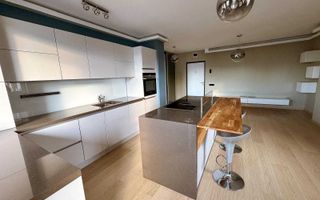 Apartament modern 2 camere – zona Iulius Mall / FSEGA - Poză 1