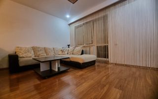 VANZARE 3 CAMERE -TIMPURI NOI -VITAN - Poză 1