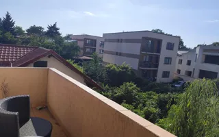 Inchiriere Apartament 169 mp Sud Ploiesti - Poză 11