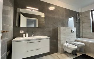 Vila PREMIUM 5 camere | CUG-Valea Adanca - Poză 23