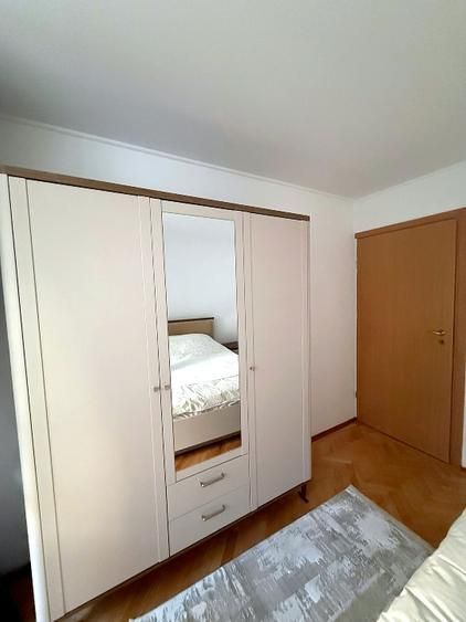 Apartament 2 camere Basarabia | 7 minute metrou Costin Georgian - Poză 3