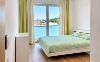 Apartament 3 camere | 2 bai | 75mp | Platinia | UMF - USAMV - Poză 10