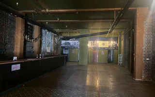 OPORTUNITATE DE INVESTITIE ‖ SPATIU COMERCIAL ‖ CENTRUL VECHI ‖ KM 0 ‖ - Poză 11