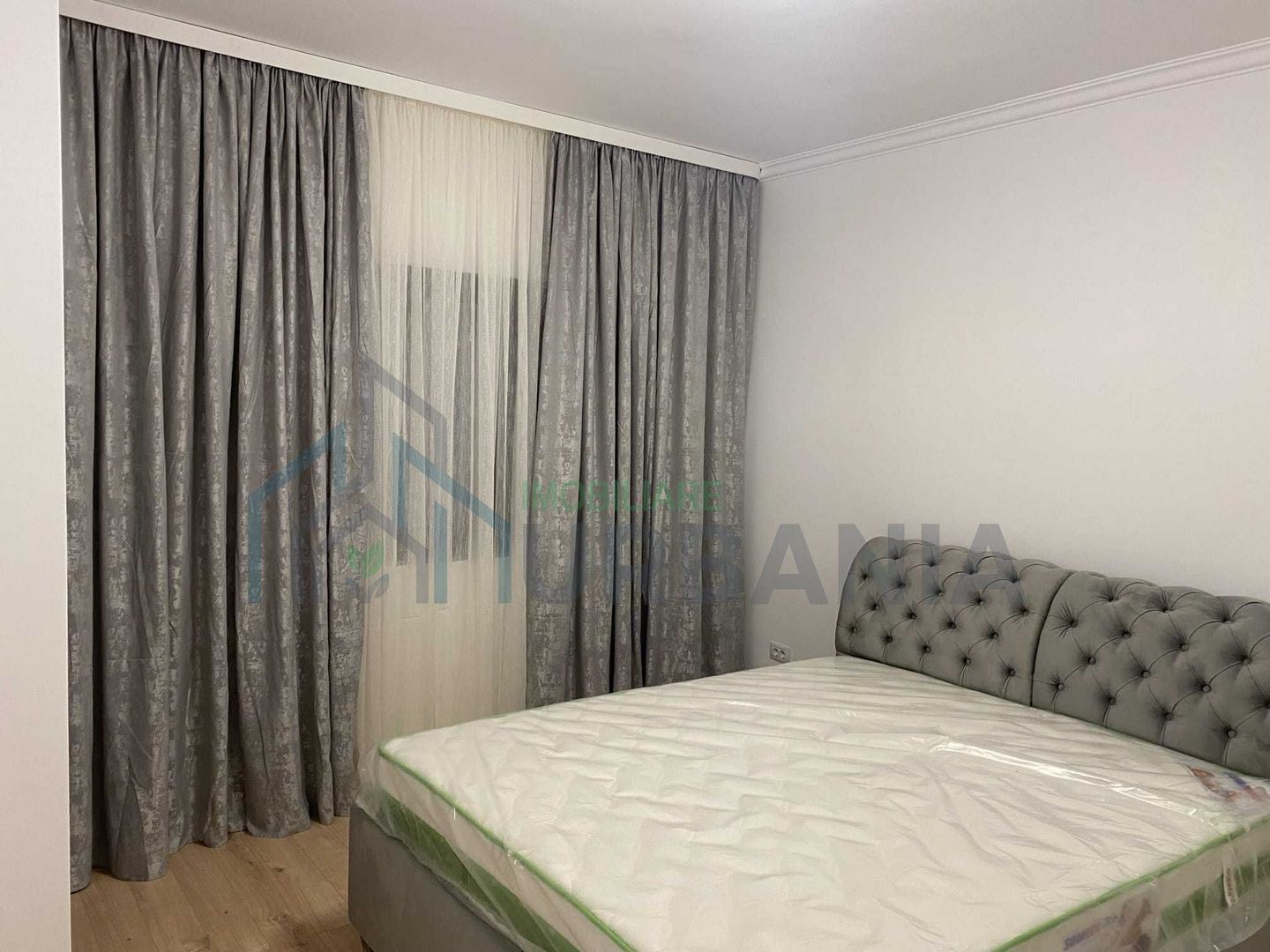 Casă modernă de vânzare în zona Breazu, Iași - 115 mp utili, teren 413 mp - Poză 6