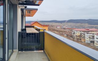 Vanzare apartament deosebit cu 2 camere Baciu! - Poză 13
