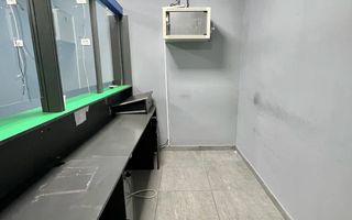 Rahova-Vadul Nou | Spațiul Comercial | 60mp | 800 euro - Poză 3