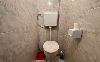 Oportunitate***Apartament 4 camere//Bloc tip boutique***Apusului - Poză 26