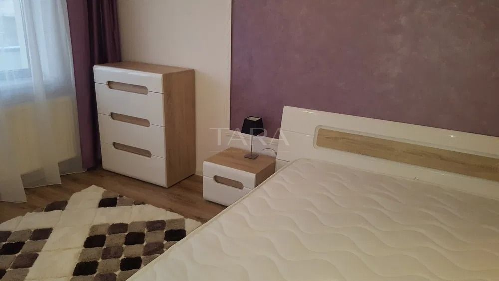 Apartament Elegant de 2 Camere în Europa. - Poză 7