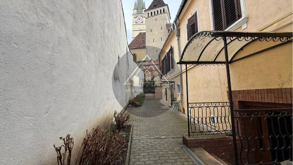 Apartament 2 camere, Ultra-central - Poză 2