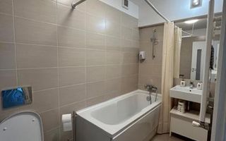 Apartament 2 camere Belvedere Residences | Pipera | 650 € - Poză 4