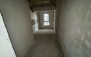 Apartament 2 camere I Pantelimon Dobroesti I Vanzare - Poză 8