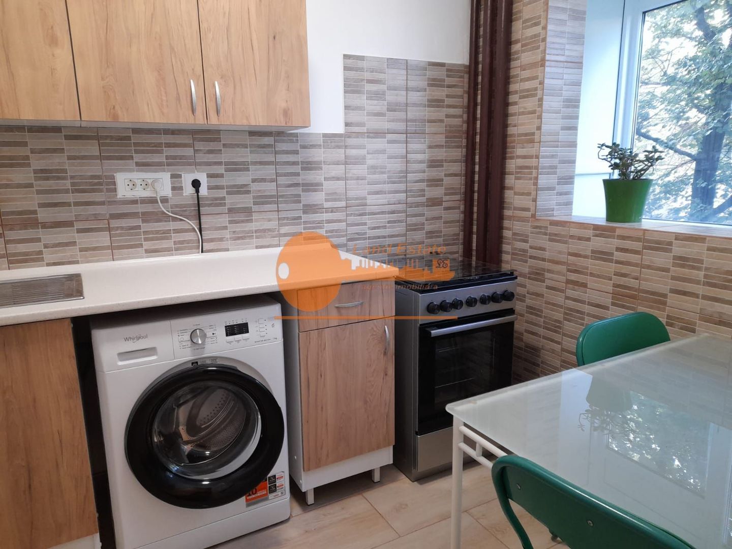 Apartament 2 camere Ion Mihalache- Agronomie - Poză 5