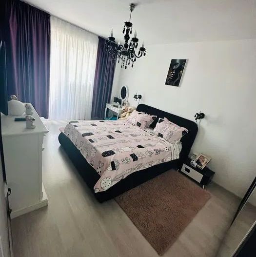 Apartament 2 camere, Masnita - Poză 5