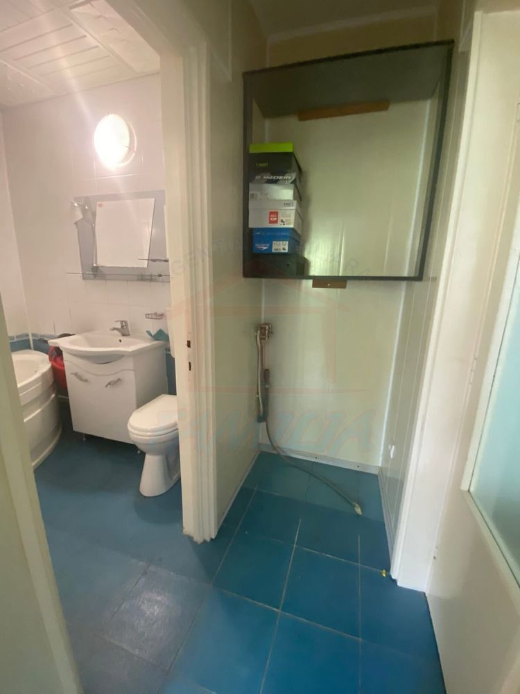 Vanzare apartament in Tiglina 1, cu 2 camere, etaj 2, 58 000 EURO - Poză 7