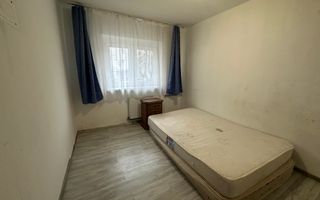 Apartament 4 Camere | Moinești | Metrou Gorjului | 3 Băi - Poză 13