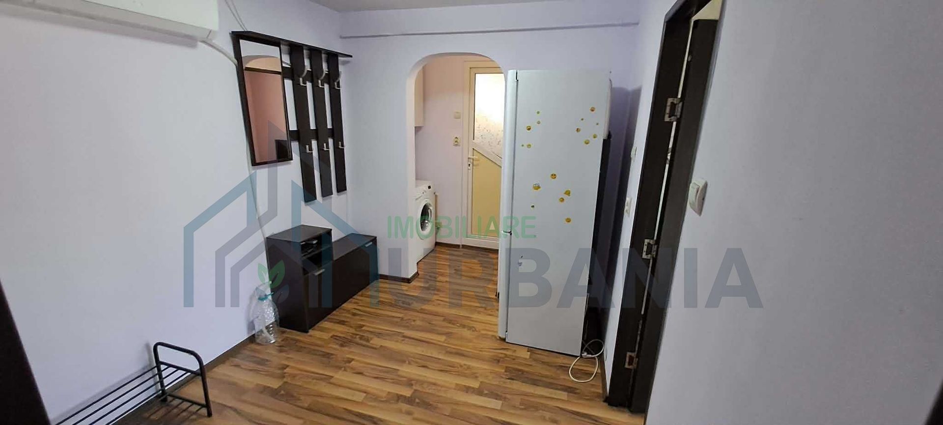 Apartament 2 camere de vânzare în Canta, Iași - Poză 7