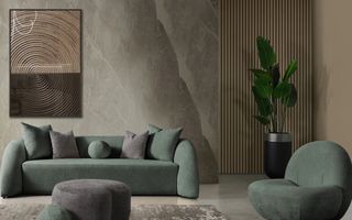 Apartament decomandat 2 camere -Titan Pallady Metrou Teclu - Poză 6