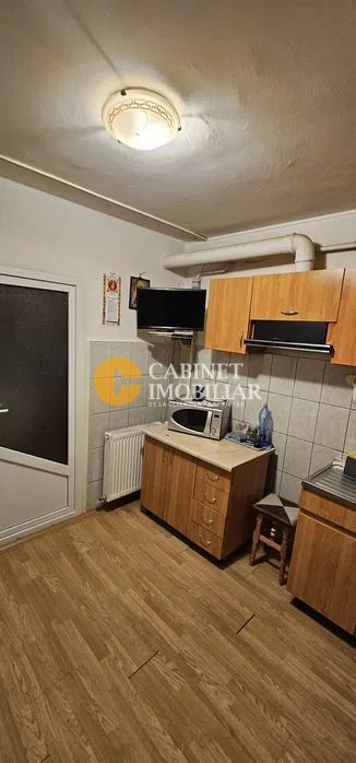 Apartament 2 camere, Decomandat, Tomesti Iasi - Poză 4