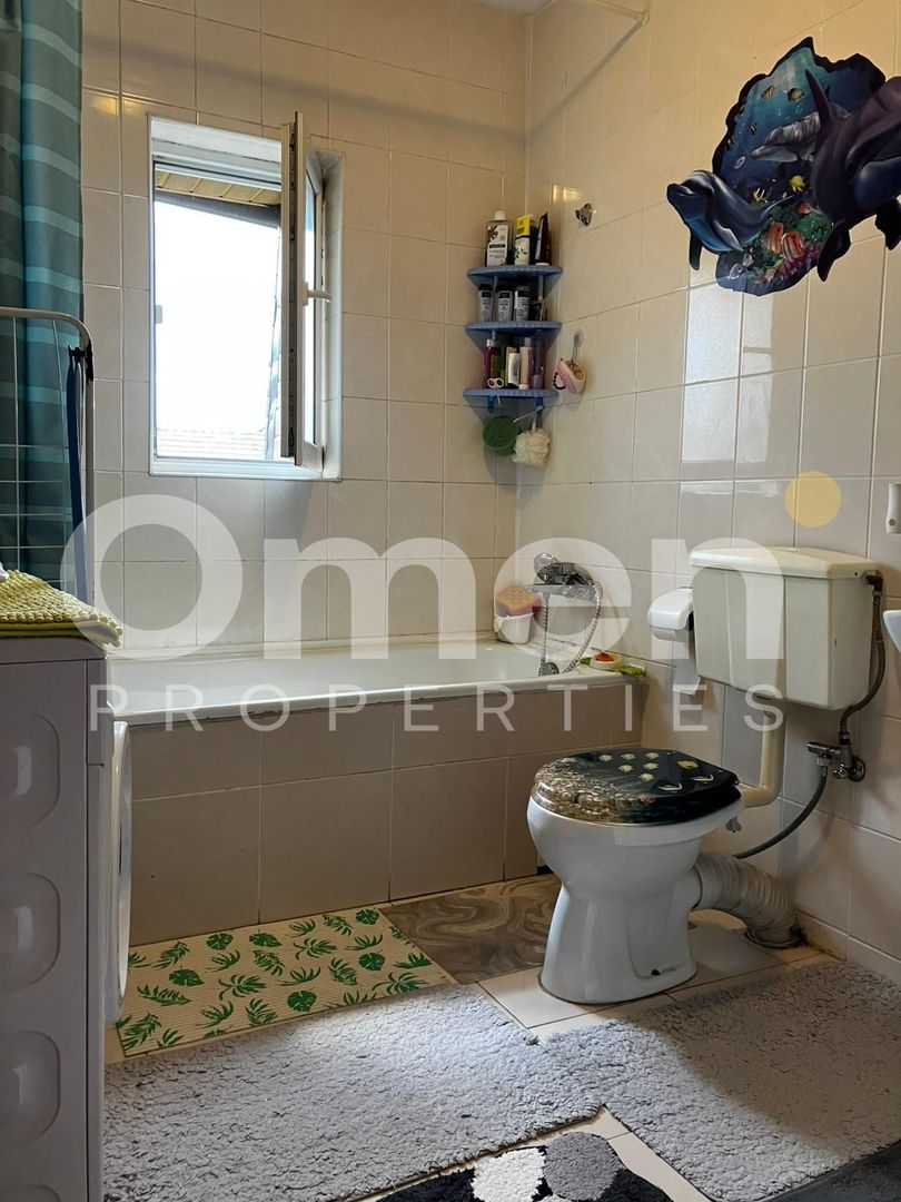 Apartament 2 camere / 43 mp utili / Zona Progresului - Poză 4