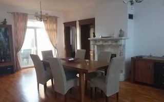 Duplex spațios – Dumbrăvița, cu garaj, bucatarie inchisa - Poză 1