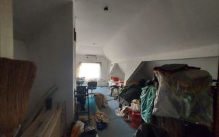 Casa 5 camere | 1600 mp Teren | Sura Mica - Poză 7