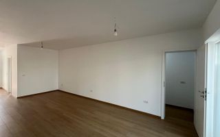 COMISION 0% | Duplex pe parter Mosnita Noua | 72 mp utili | 3 camere. - Poză 2