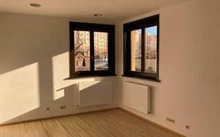 Cladire de birouri langa Metrou Stefan Cel Mare - Poză 9