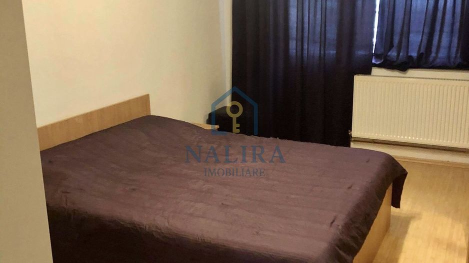Apartament 2 camere ultracentral - Poză 4
