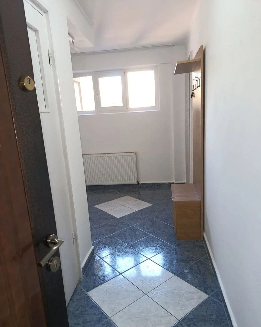 Apartament primitor, 2 camere, Lujerului - Poză 3