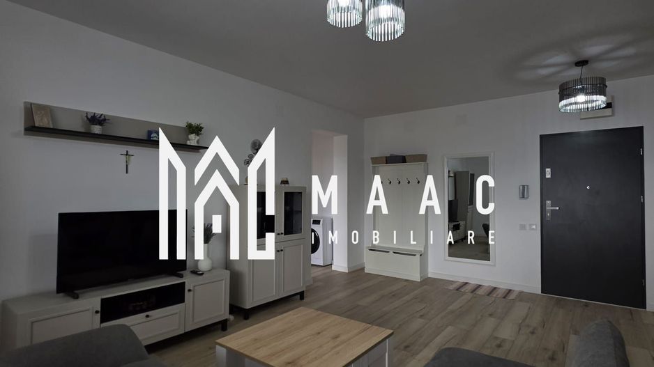 Apartament 2 camere I Decomandat I 60MPU | Balcon | Parcare | Piața Rahovei - Poză 11