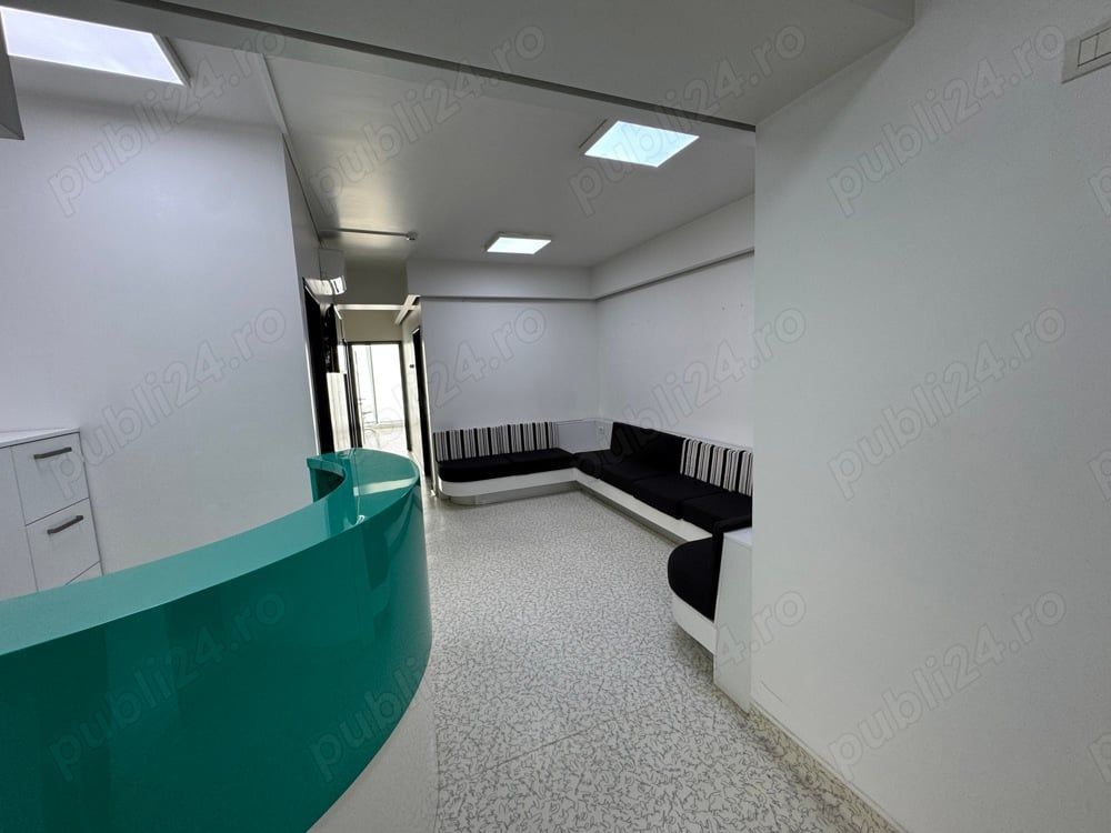 Central, clinica stomatologica, Bd 13 septembrie - Poză 8