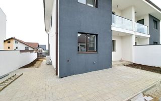 Casa 3 dormitoare, 2 bai -  Sibiu, Calea Cisnadiei - Poză 3