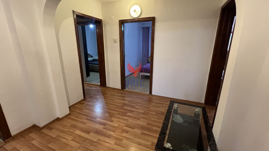 Apartament 4 camere Consul - Poză 5