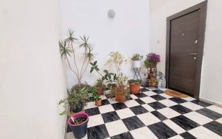 APARTAMENT 2 CAMERE | BALCON | 60 MP UTILI | SIBIU | CALEA POPLĂCII - Poză 11