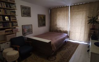 Apartament elegant cu 2 camere | Zona Sigma - Cartierul Zorilor - Poză 5