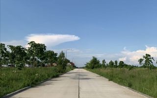 Loturi de teren pentru constructii de case in Paradise Valey - Poză 19