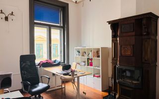 Apartament Deosebit in Piata Unirii - Poză 5