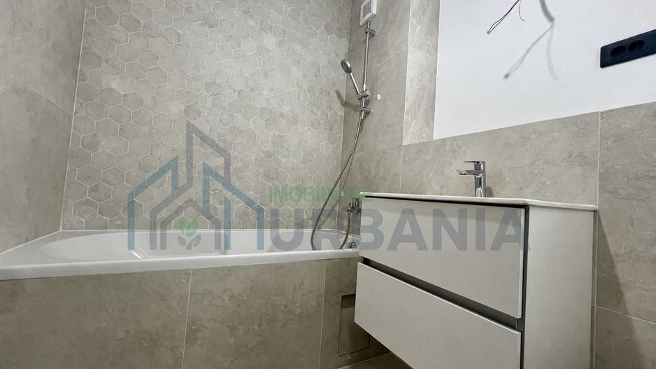 Apartament 1 camera - Poză 3