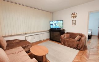 Apartament cu 2 camere de inchiriat in zona Grivitei/Grivita - Poză 3