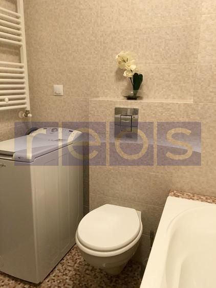 VANZARE 2 CAMERE - DECOMANDAT– Bloc nou 2015 – 3 min metrou Obor - Poză 8