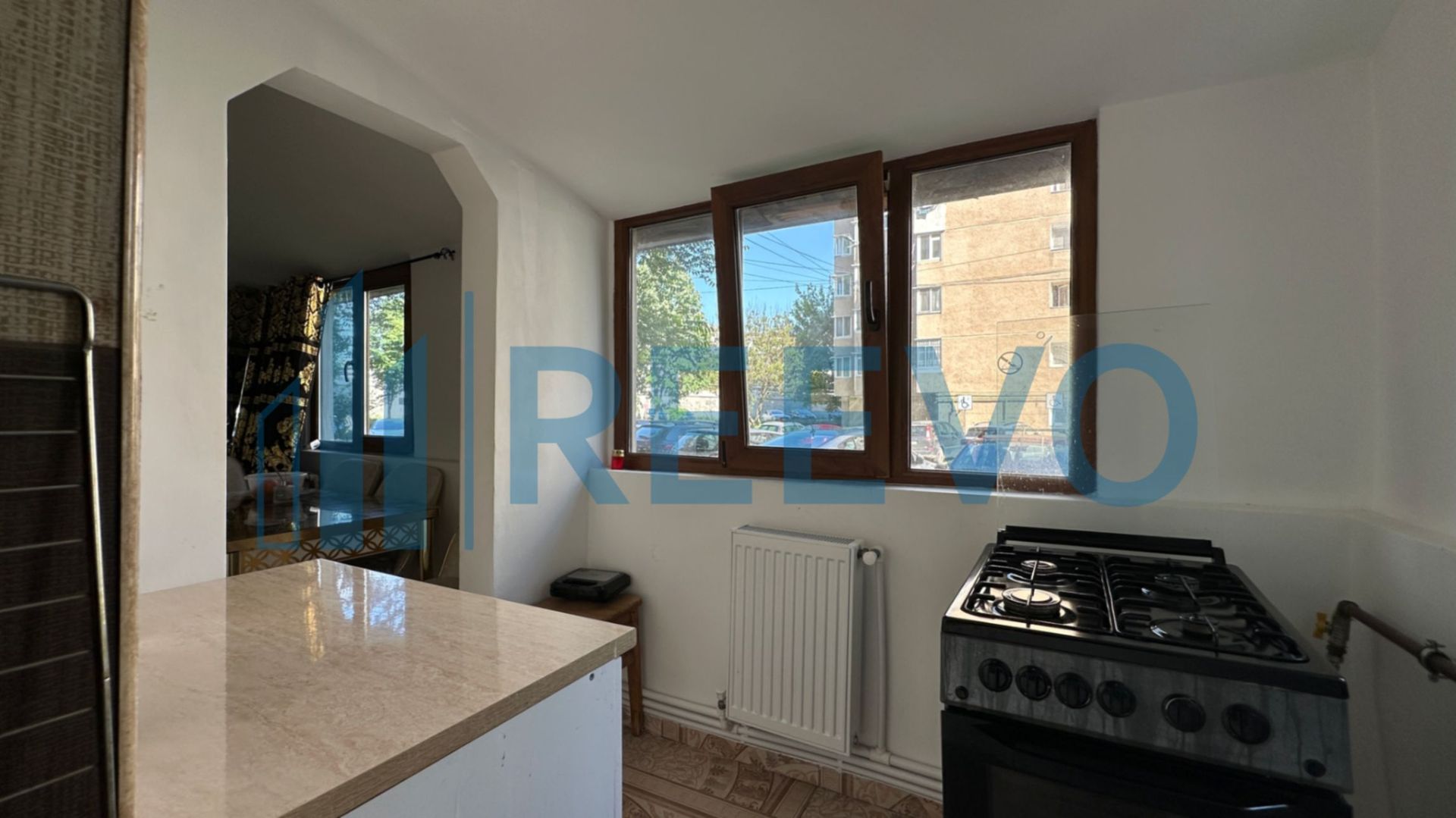 Apartament de vânzare, 2 camere, Bucegi - Poză 15
