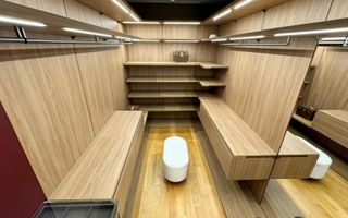 Rafinament și Confort Absolut – 4 Camere în Rahmaninov Residence - Poză 10