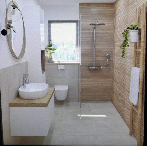 Studio, 52 mp, spatios, foarte aproape metrou, pret promoțional! - Poză 3