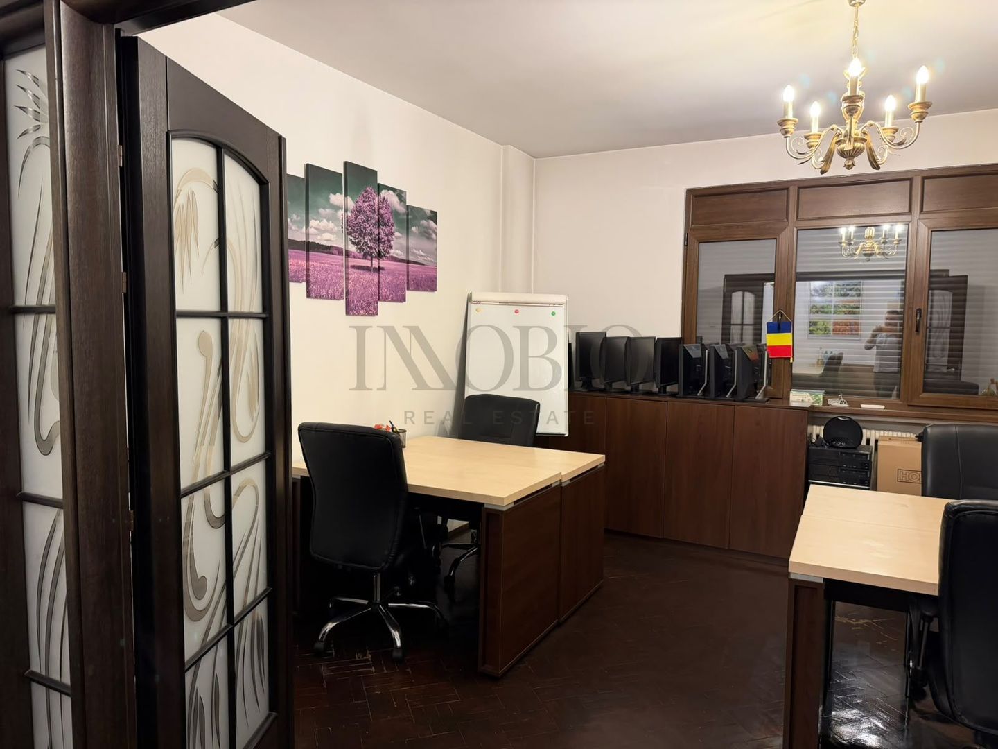 Apartament 3 Camere | 94mp2 | Boxă | Piața Romană - Poză 5