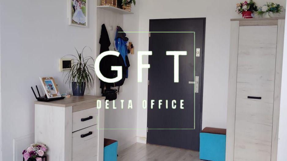 De vânzare | Apartament 3 camere | Modern | - Poză 7