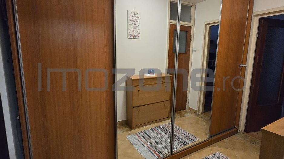 Drumul Taberei - Bd ul Timisoara, garsoniera, 33 mp, parter/4, libera imediat - Poză 18