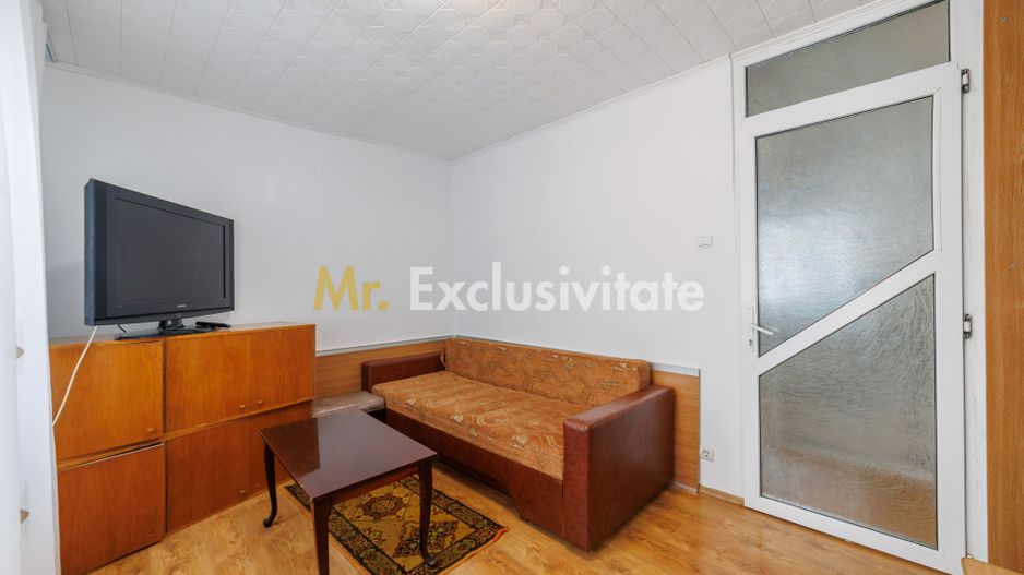 Apartament 3 camere - Exercitiu! - Poză 9