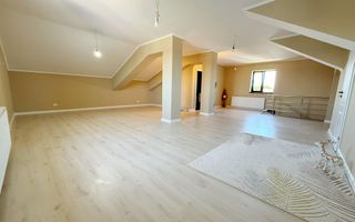 Vila mobilata si utilata, 6 camere, 3 bai, Teren 462 mp - Poză 42